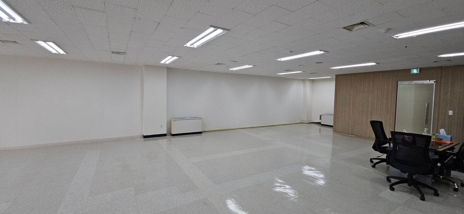 부산광역시 연제구 거제동 사무실 썸네일 8