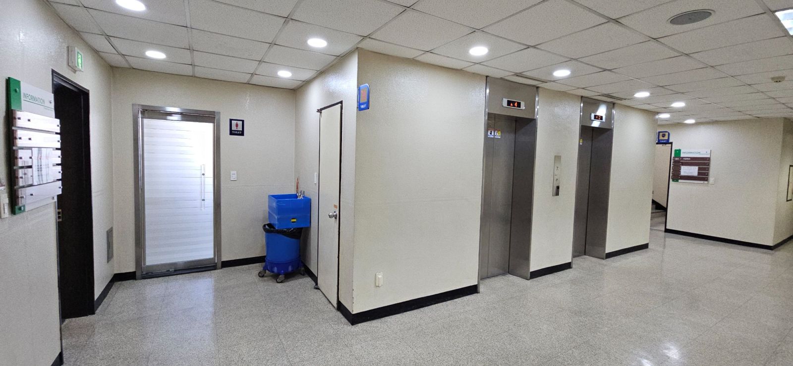 부산광역시 연제구 거제동 사무실 썸네일 7