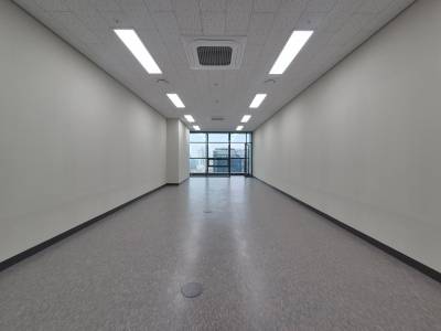 부산광역시 남구 문현동 1226 사무실