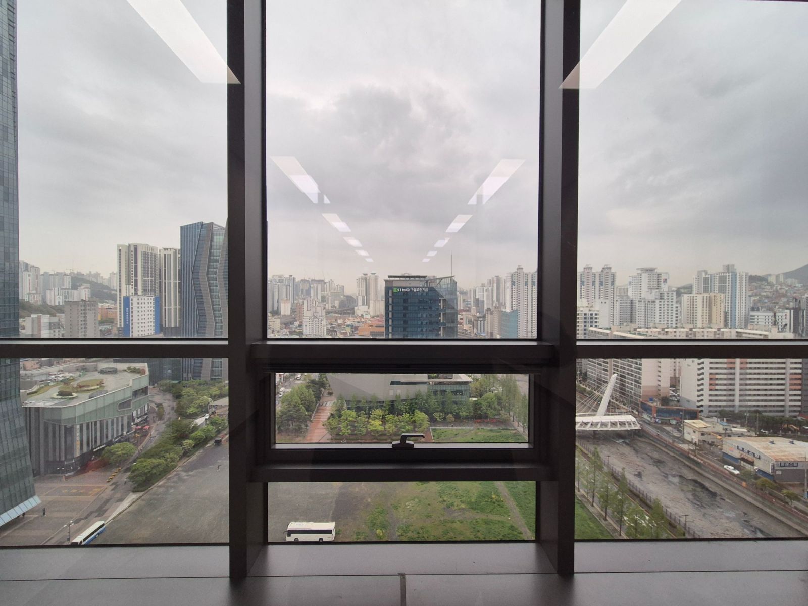 부산광역시 남구 문현동 사무실 썸네일 4