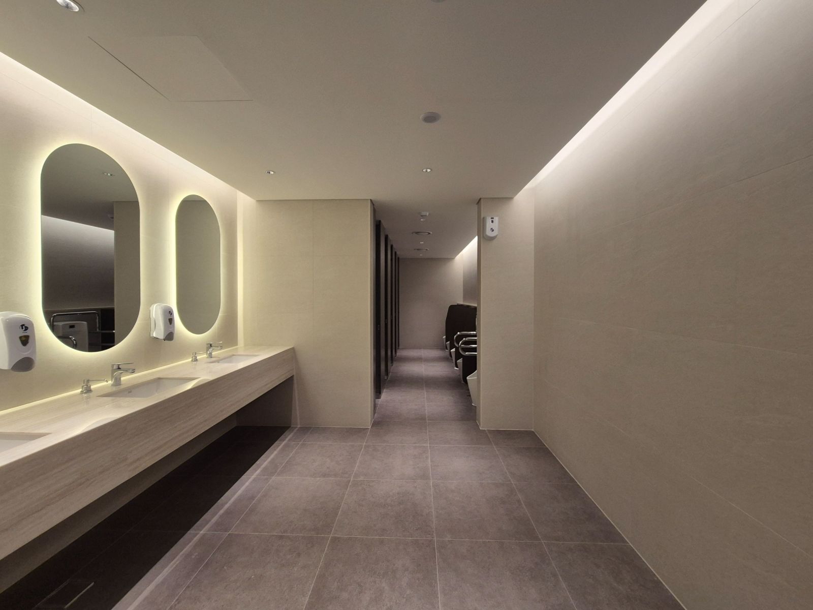 부산광역시 남구 문현동 사무실 썸네일 8