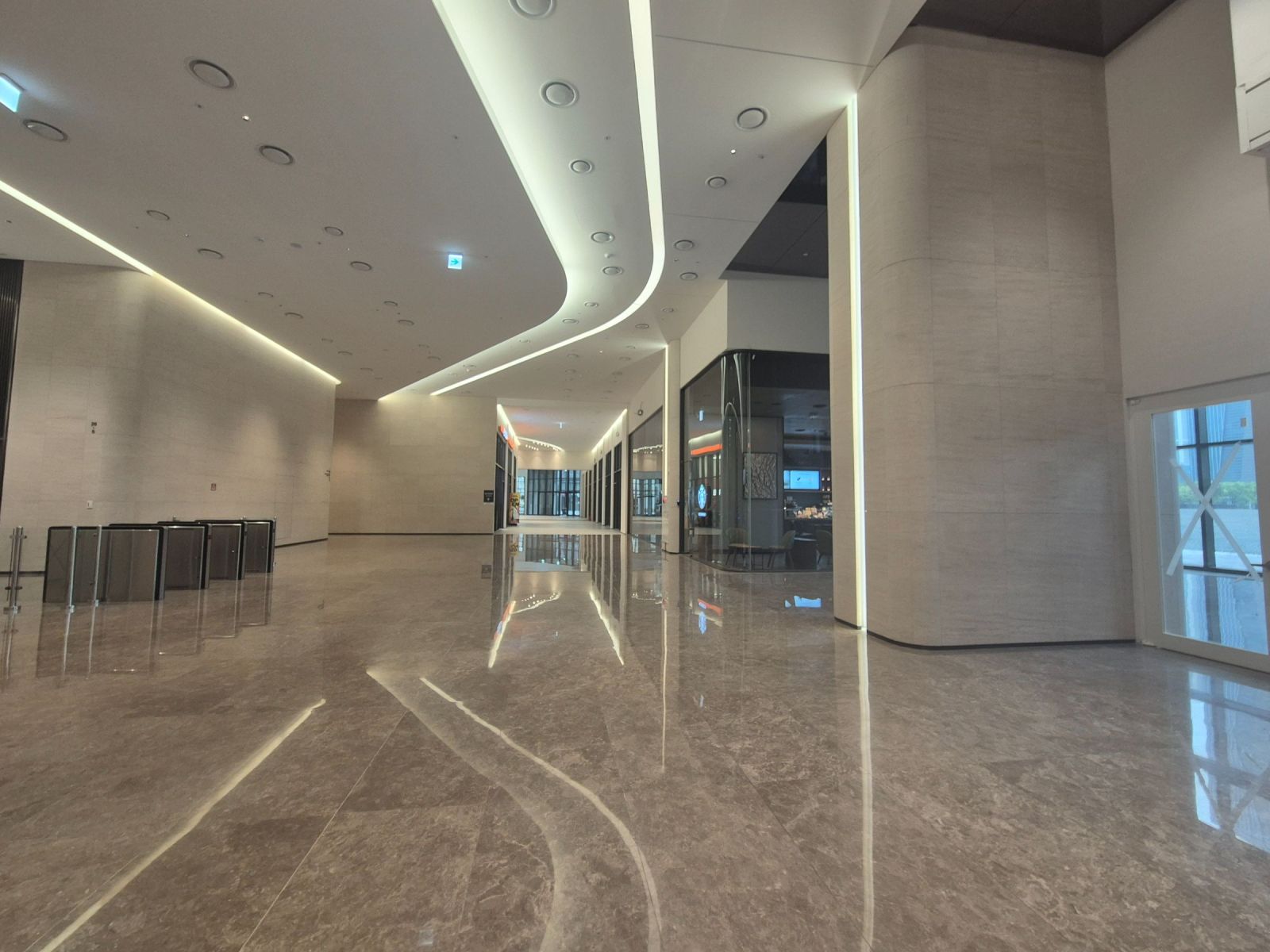 부산광역시 남구 문현동 사무실 썸네일 9