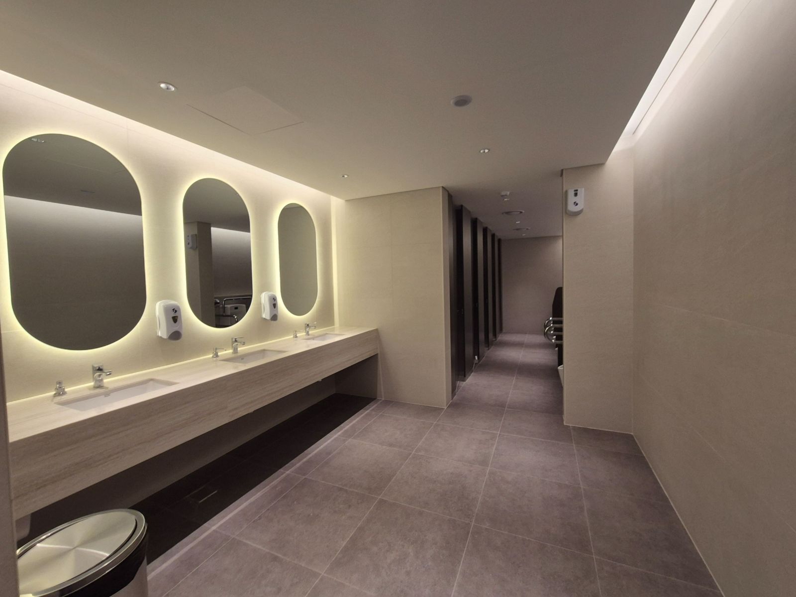 부산광역시 남구 문현동 사무실 썸네일 8