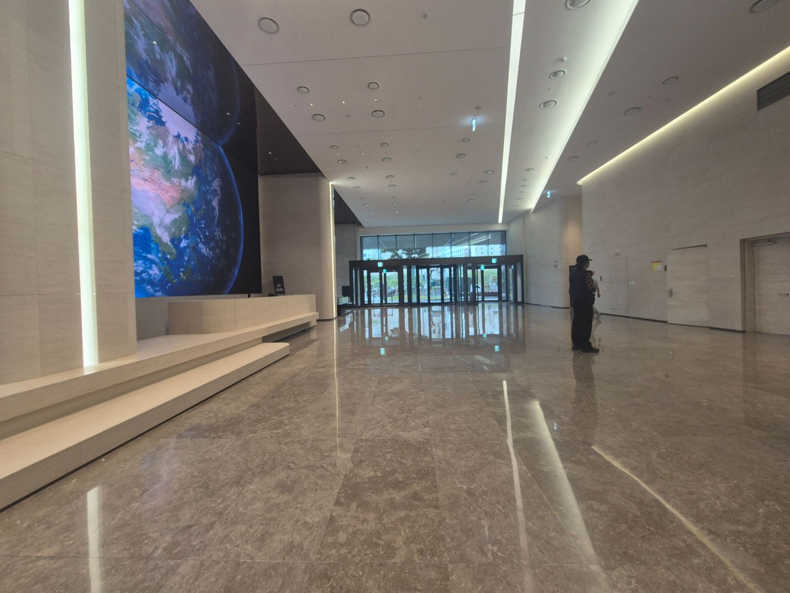 부산광역시 남구 문현동 사무실 썸네일 9