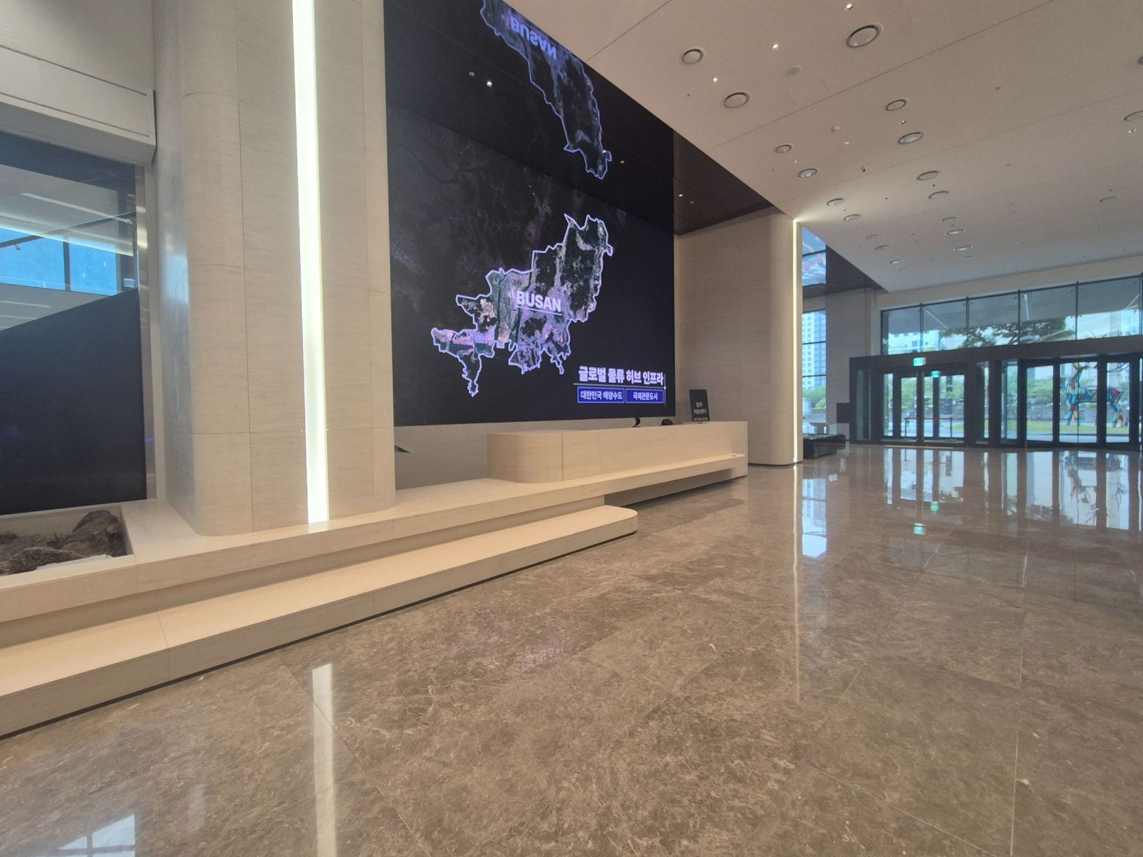 부산광역시 남구 문현동 사무실 썸네일 7