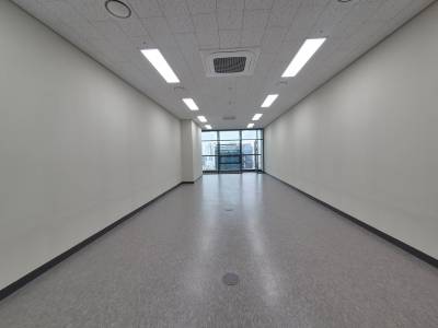 부산광역시 남구 문현동 1226 사무실