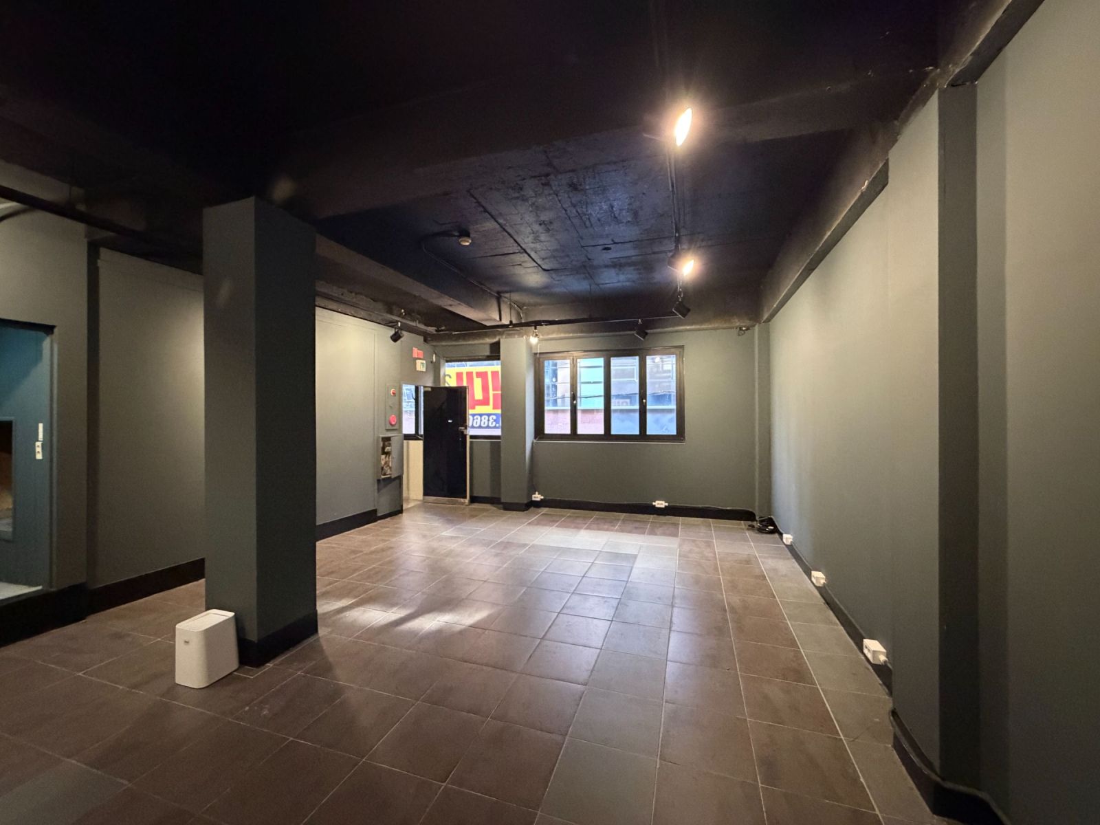 부산광역시 부산진구 부전동 상가 썸네일 4