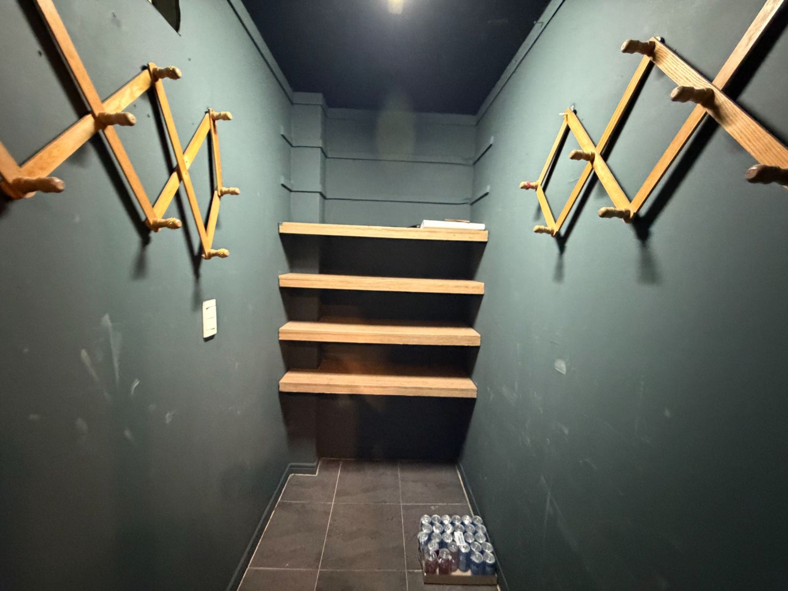 부산광역시 부산진구 부전동 상가 썸네일 5