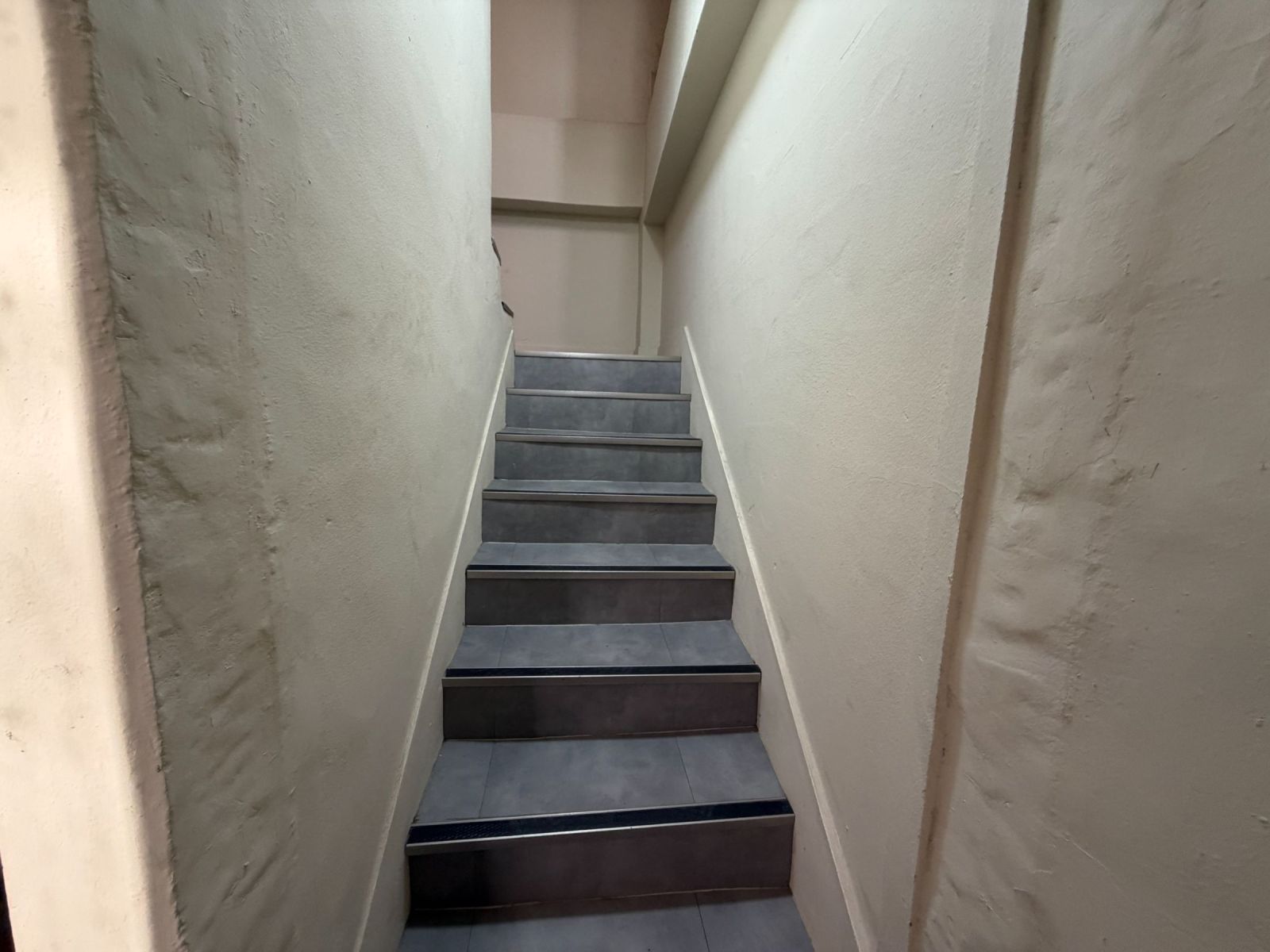 부산광역시 부산진구 부전동 상가 썸네일 8