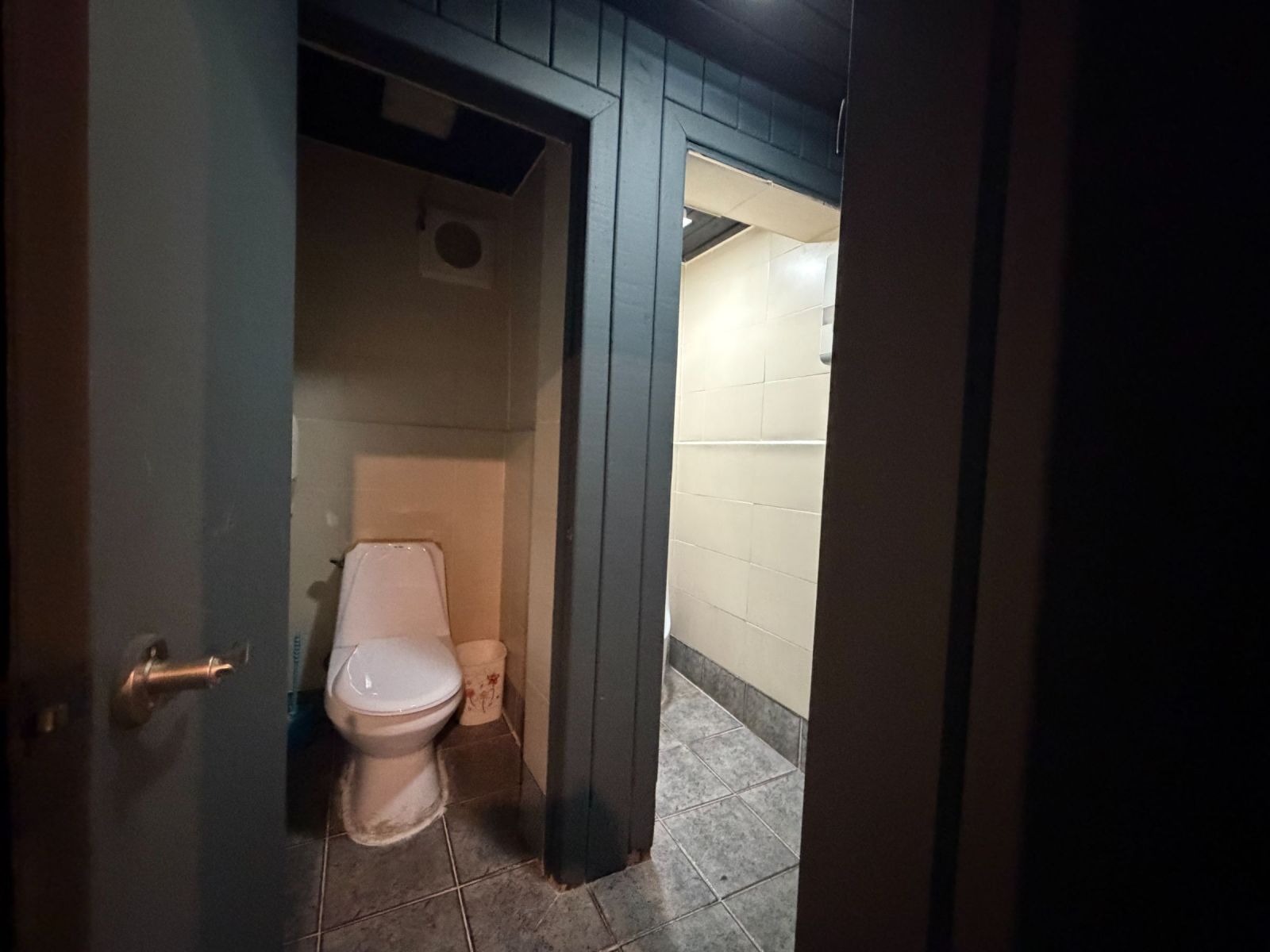 부산광역시 부산진구 부전동 상가 썸네일 6