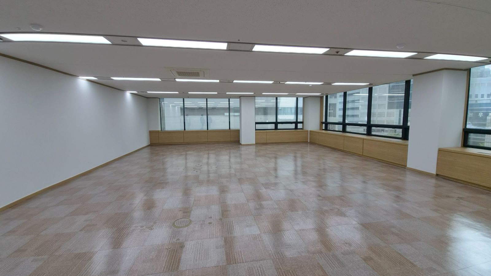 부산광역시 동구 범일동 사무실 - 1