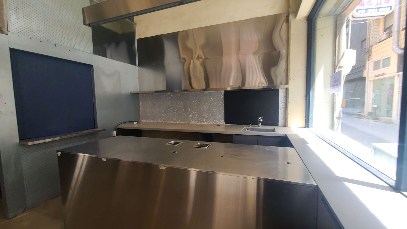 부산광역시 부산진구 전포동 상가 썸네일 5