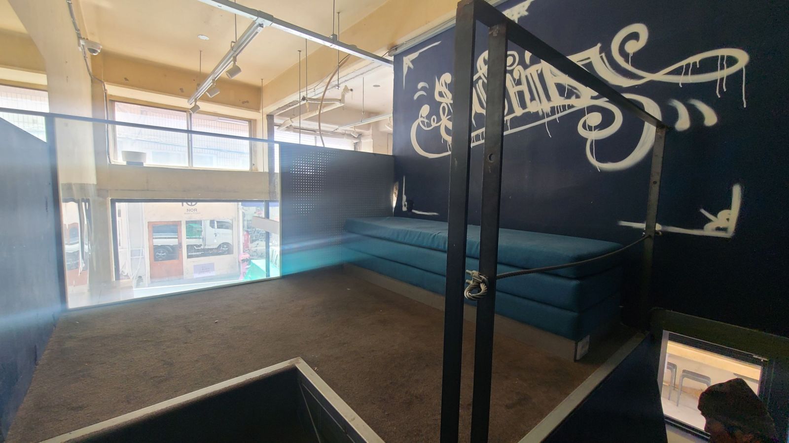 부산광역시 부산진구 전포동 상가 썸네일 7