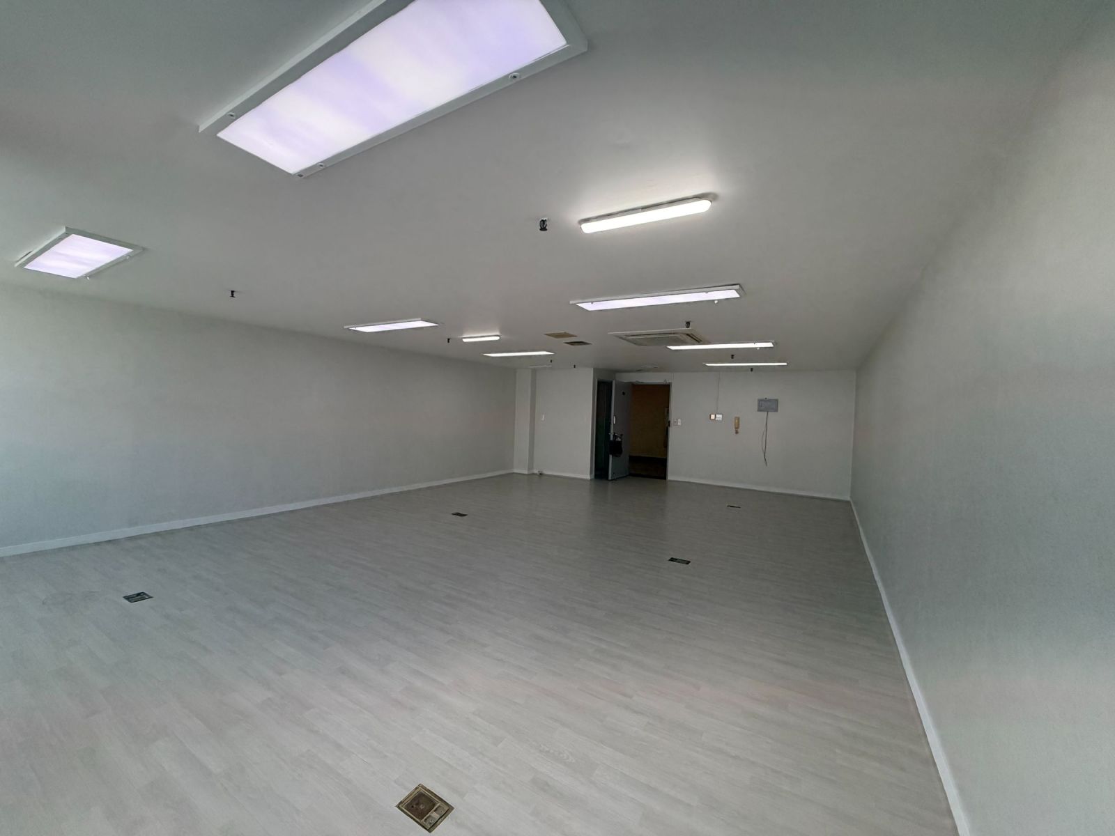 부산광역시 부산진구 전포동 사무실 썸네일 3