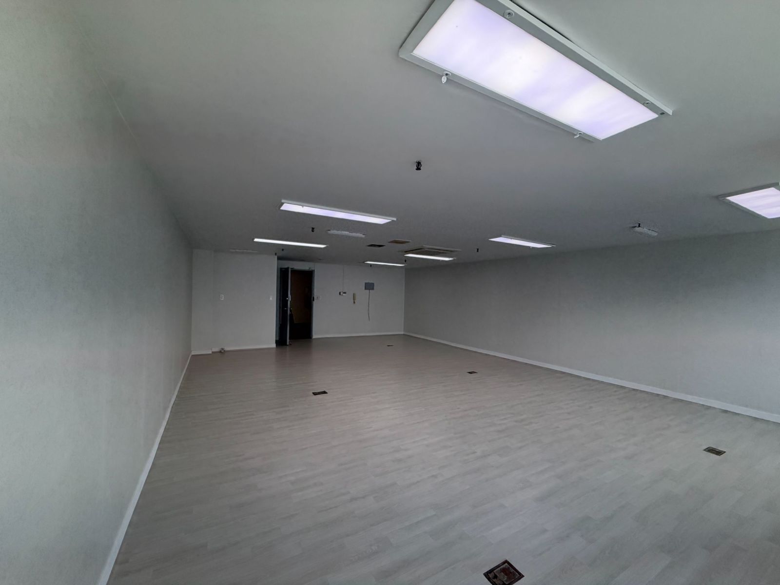 부산광역시 부산진구 전포동 사무실 썸네일 4