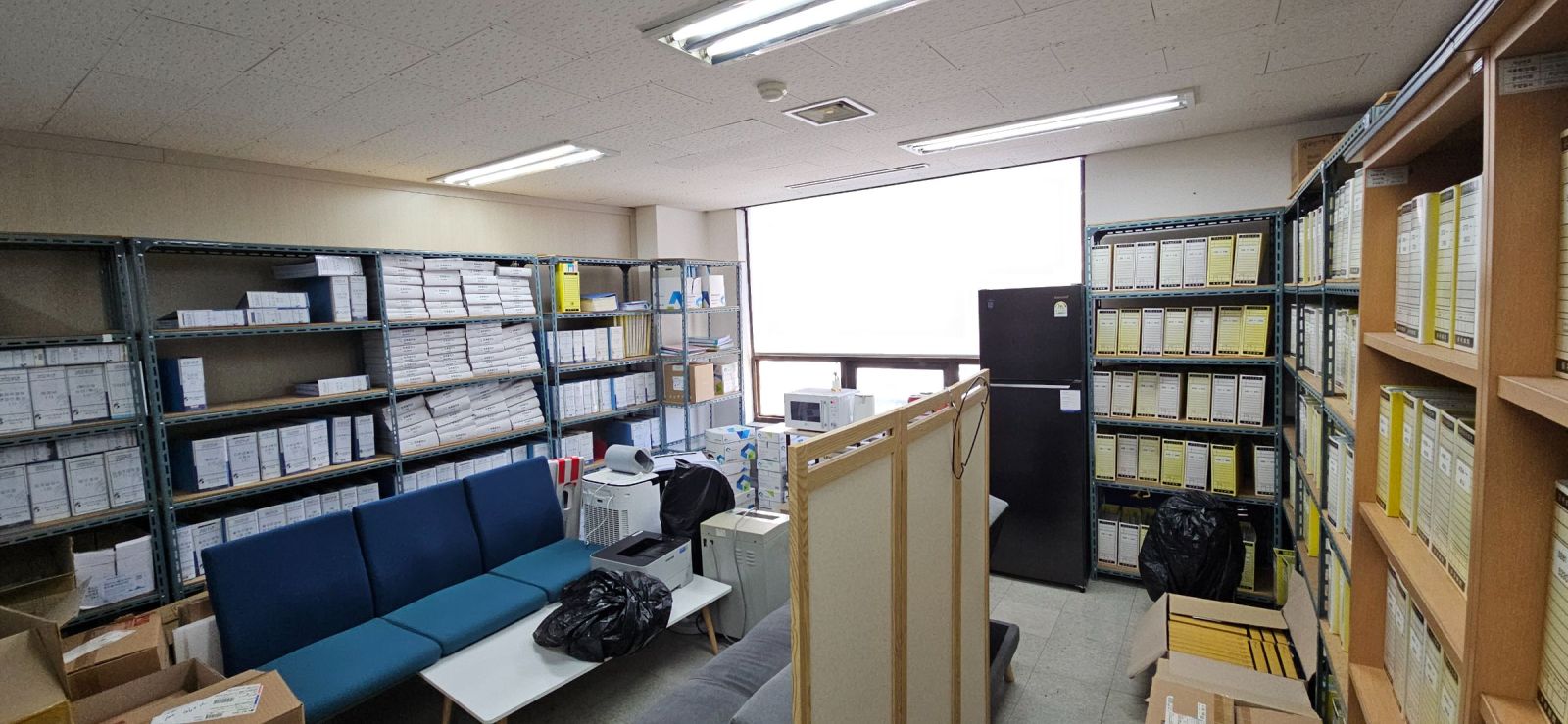 부산광역시 연제구 거제동 사무실 썸네일 4