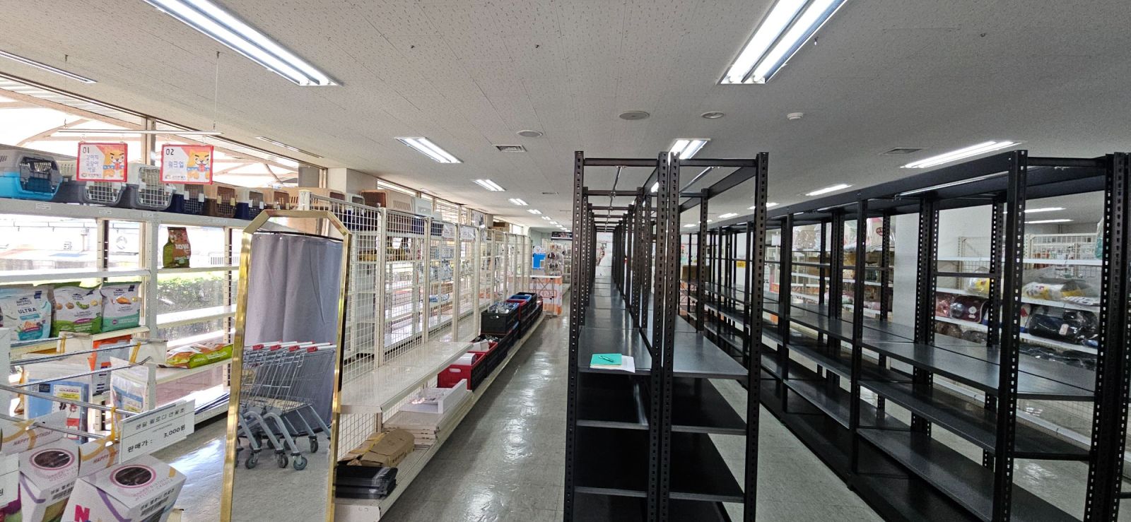 부산광역시 연제구 거제동 사무실 썸네일 4