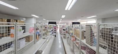 부산광역시 연제구 거제동 17-1   사무실