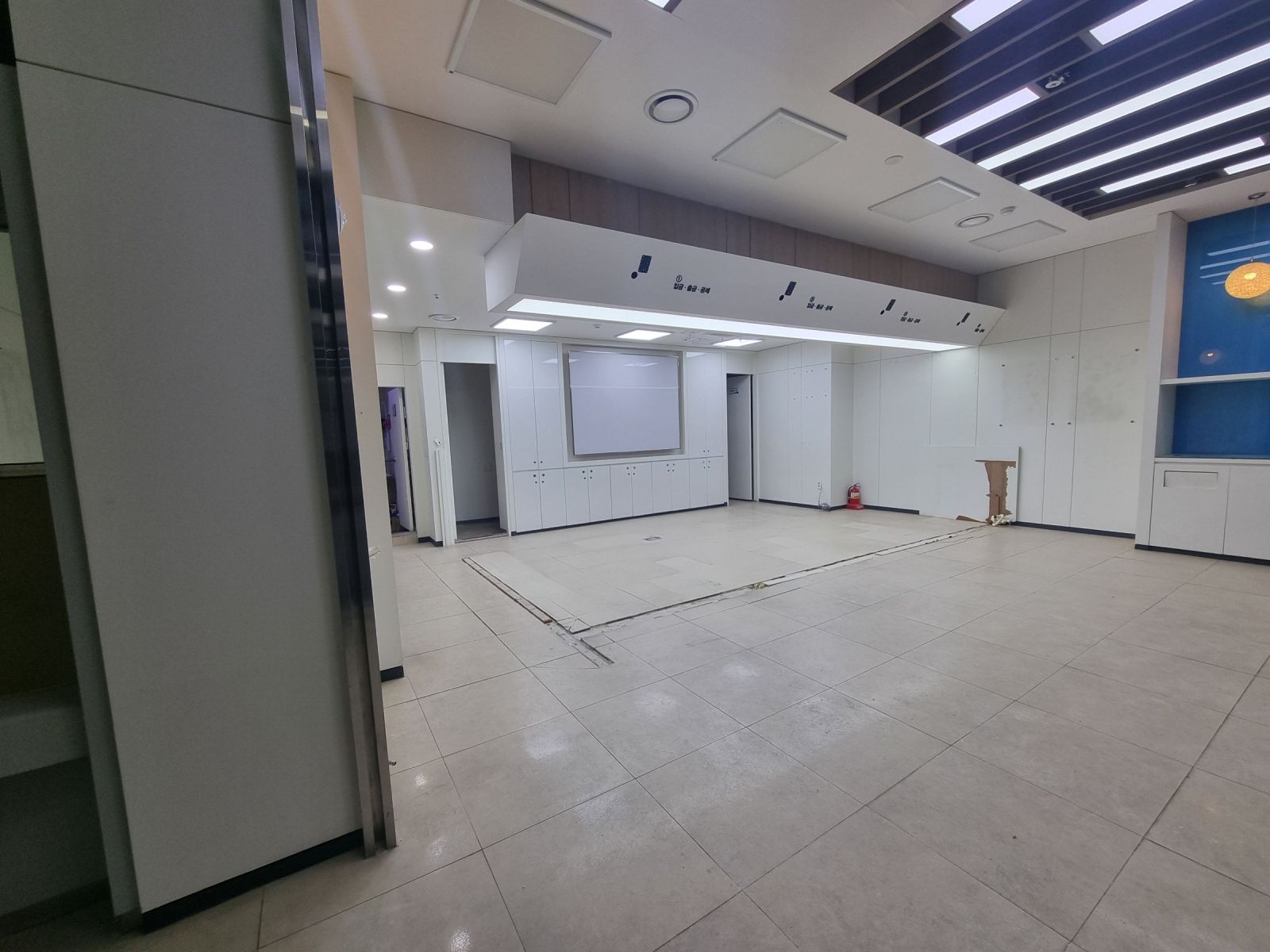 부산광역시 부산진구 전포동 상가 썸네일 2