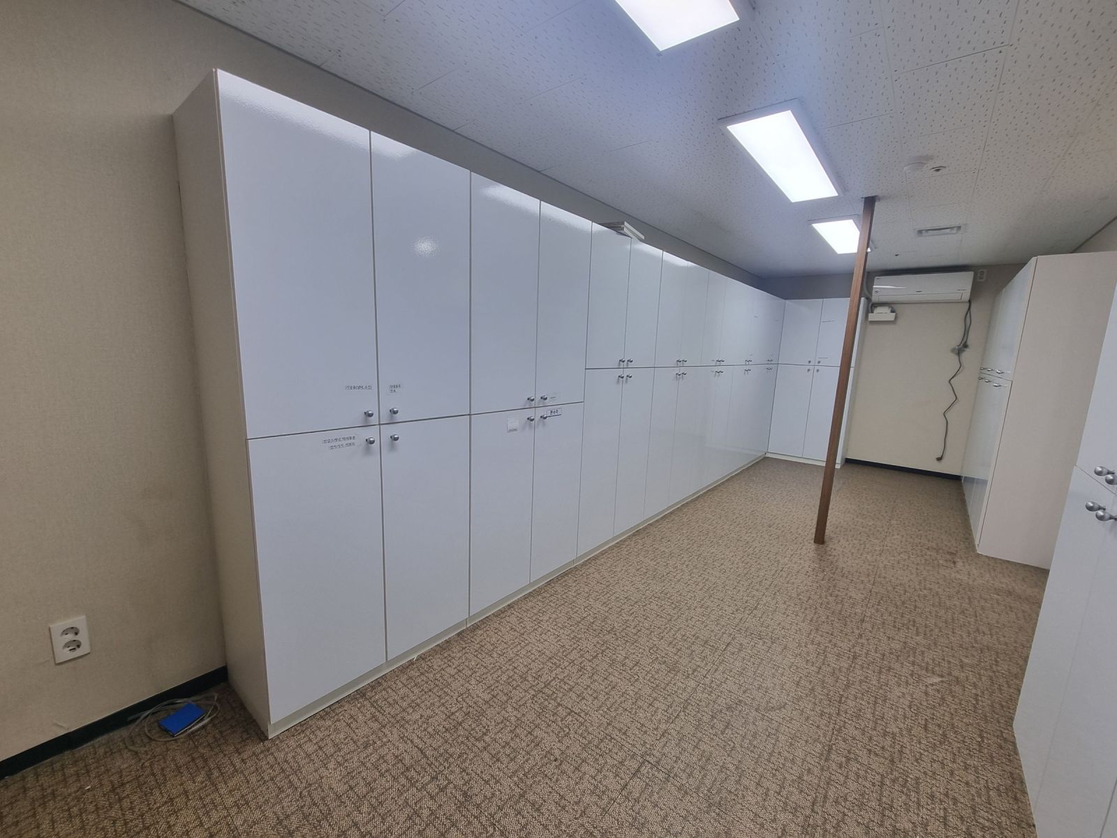 부산광역시 부산진구 전포동 상가 썸네일 4