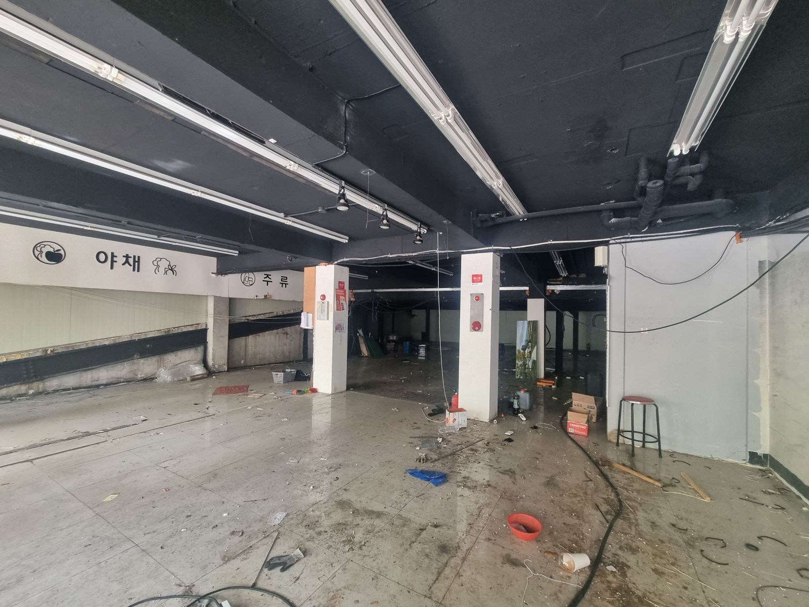 부산광역시 부산진구 부전동 상가 썸네일 4