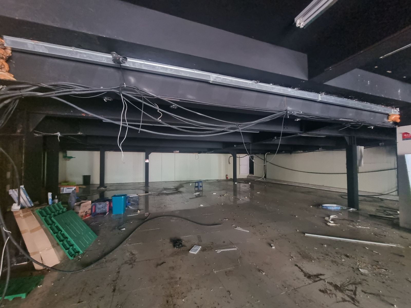 부산광역시 부산진구 부전동 상가 썸네일 2