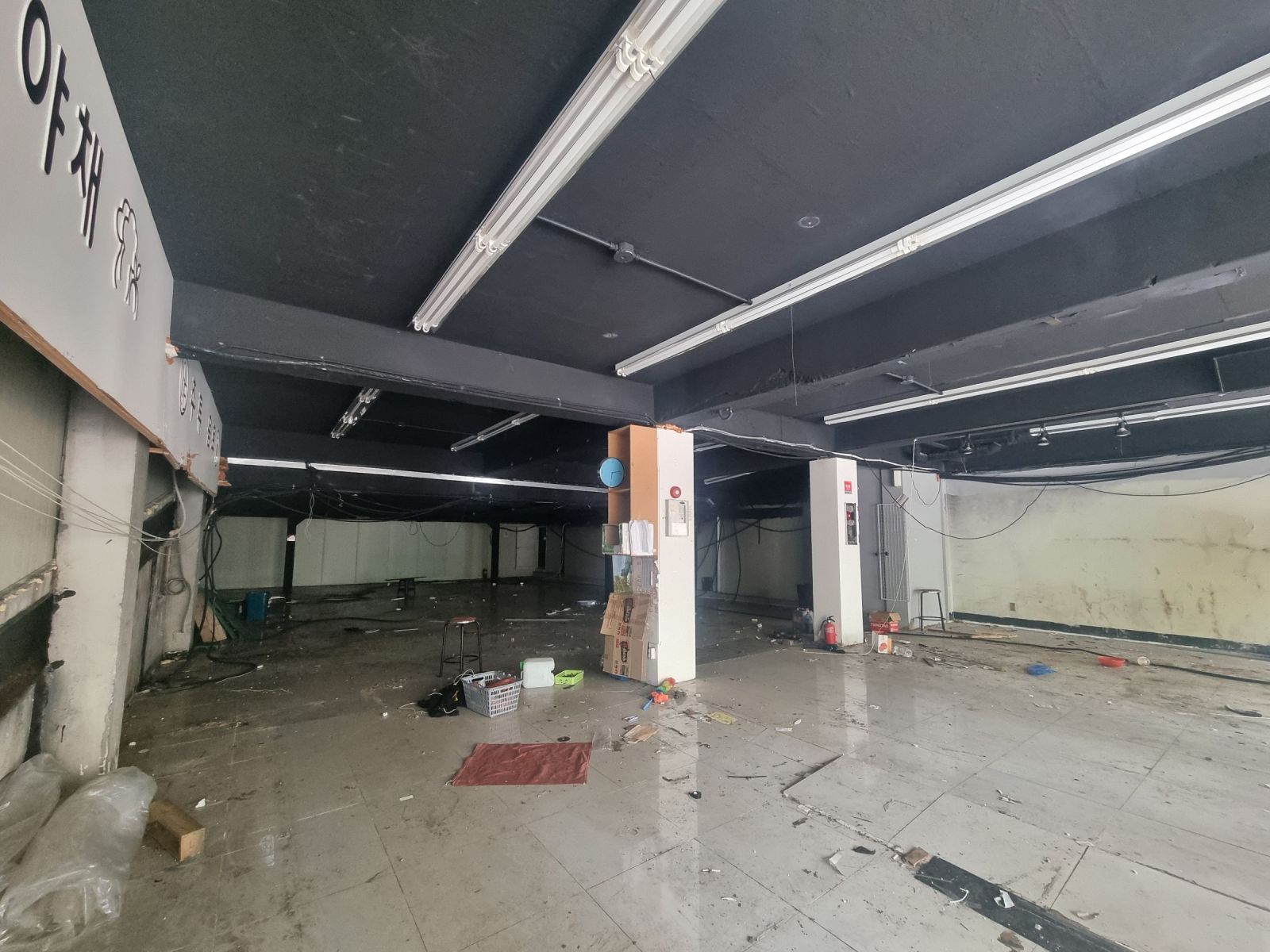 부산광역시 부산진구 부전동 상가 썸네일 3