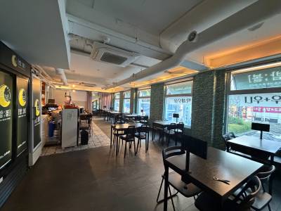 부산광역시 부산진구 부전동 162   상가