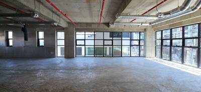 사무실 · 장전동 · 부산광역시 금정구 장전동