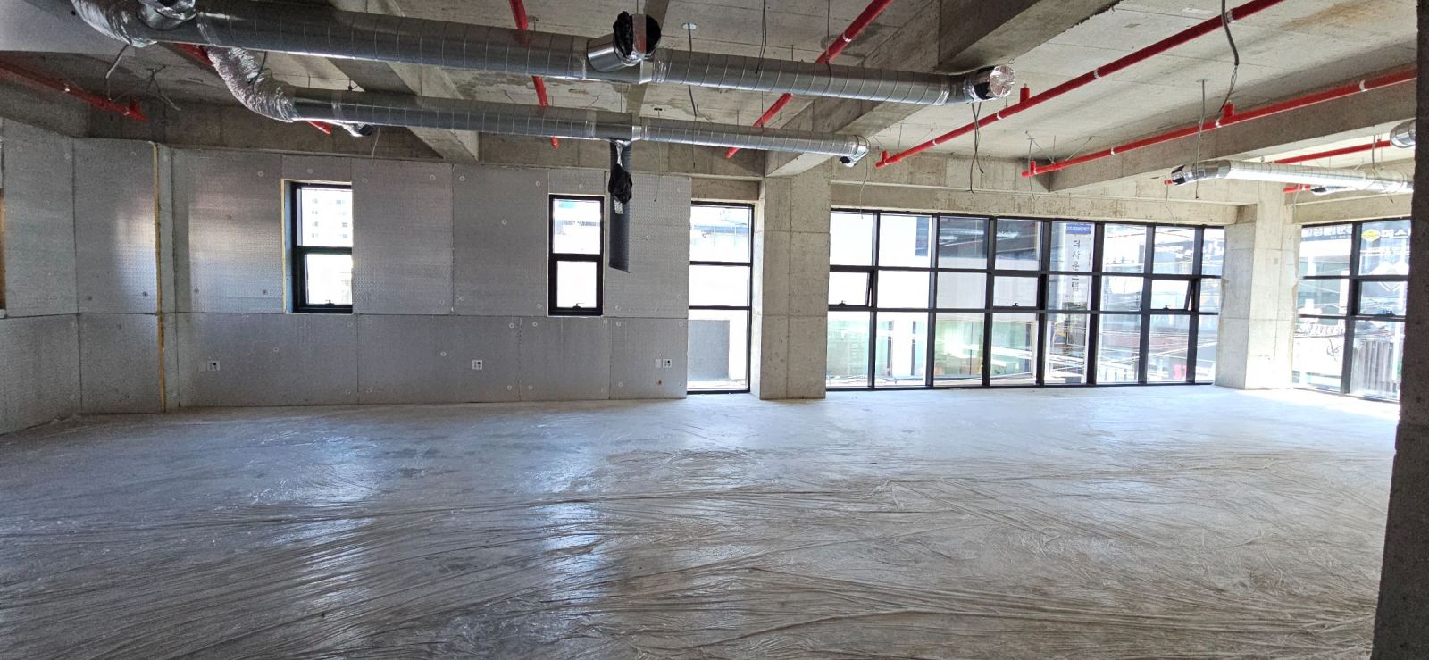 사무실 · 장전동 사진 3