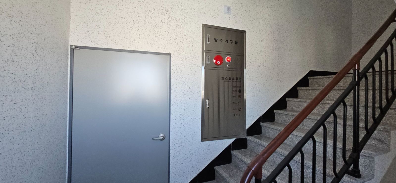 사무실 · 장전동 사진 9