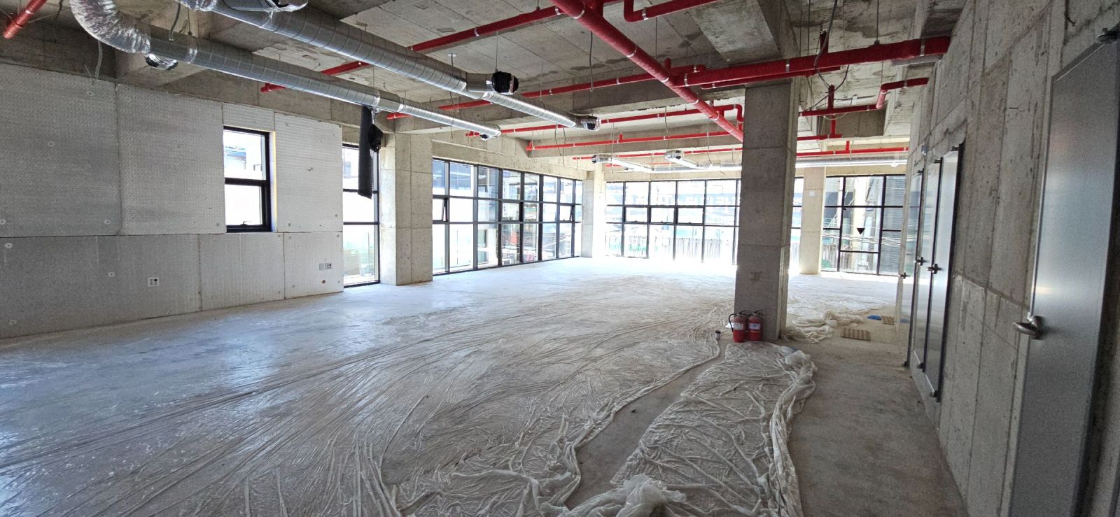 사무실 · 장전동 사진 4