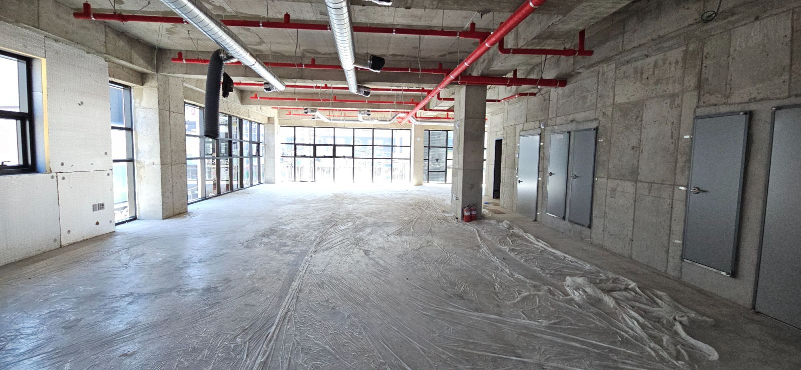 사무실 · 장전동 사진 2