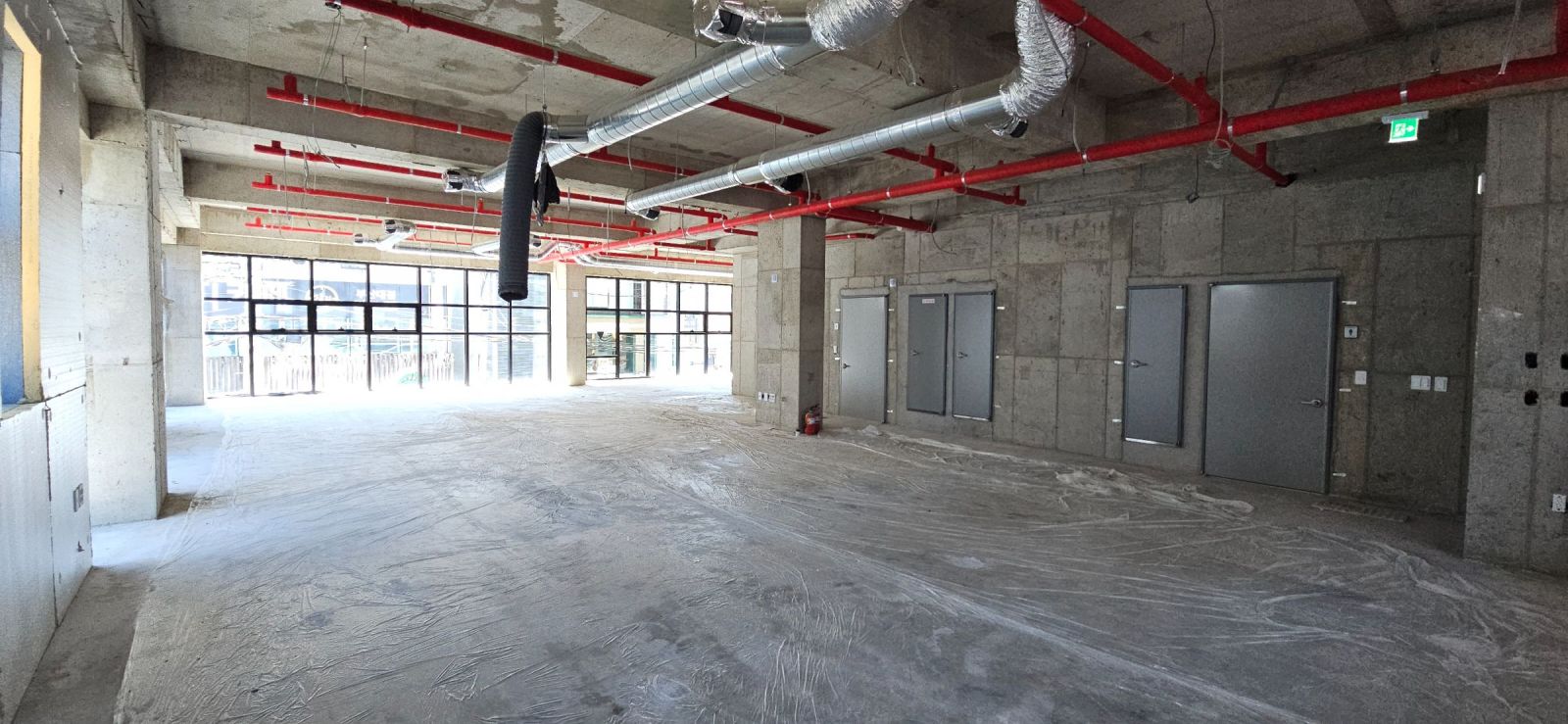 사무실 · 장전동 사진 5