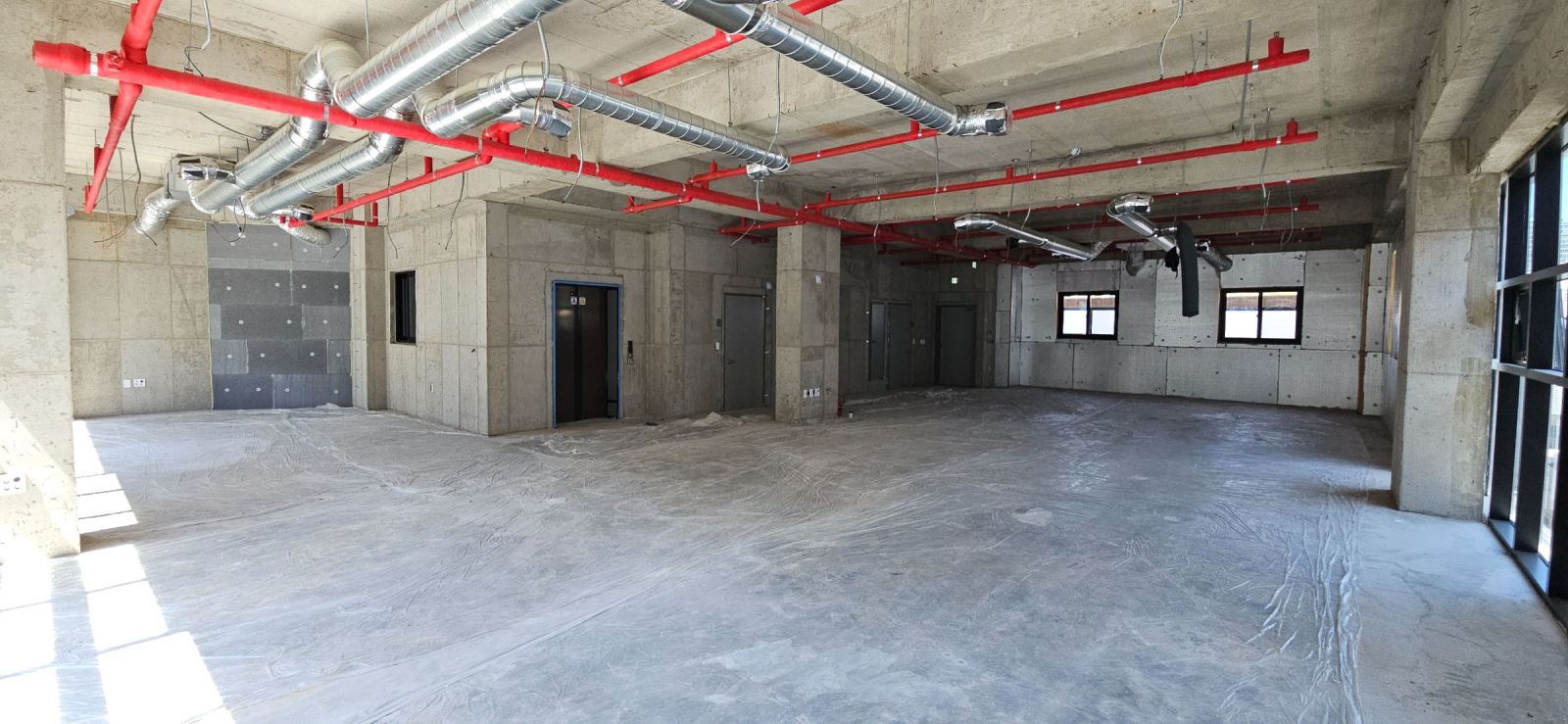 사무실 · 장전동 사진 7