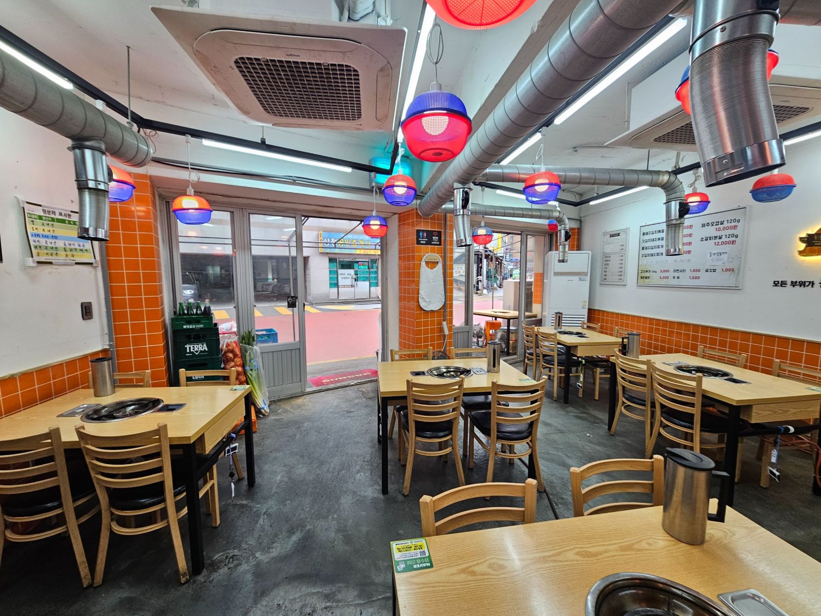 부산광역시 부산진구 전포동 상가 썸네일 2