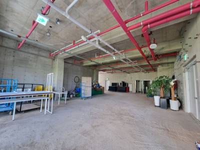 상가 · 부전동 · 부산광역시 부산진구 부전동