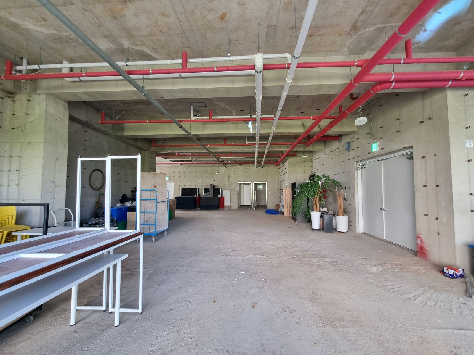 상가 · 부전동 사진 2