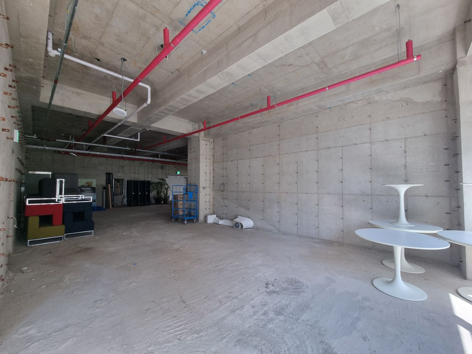 상가 · 부전동 사진 4