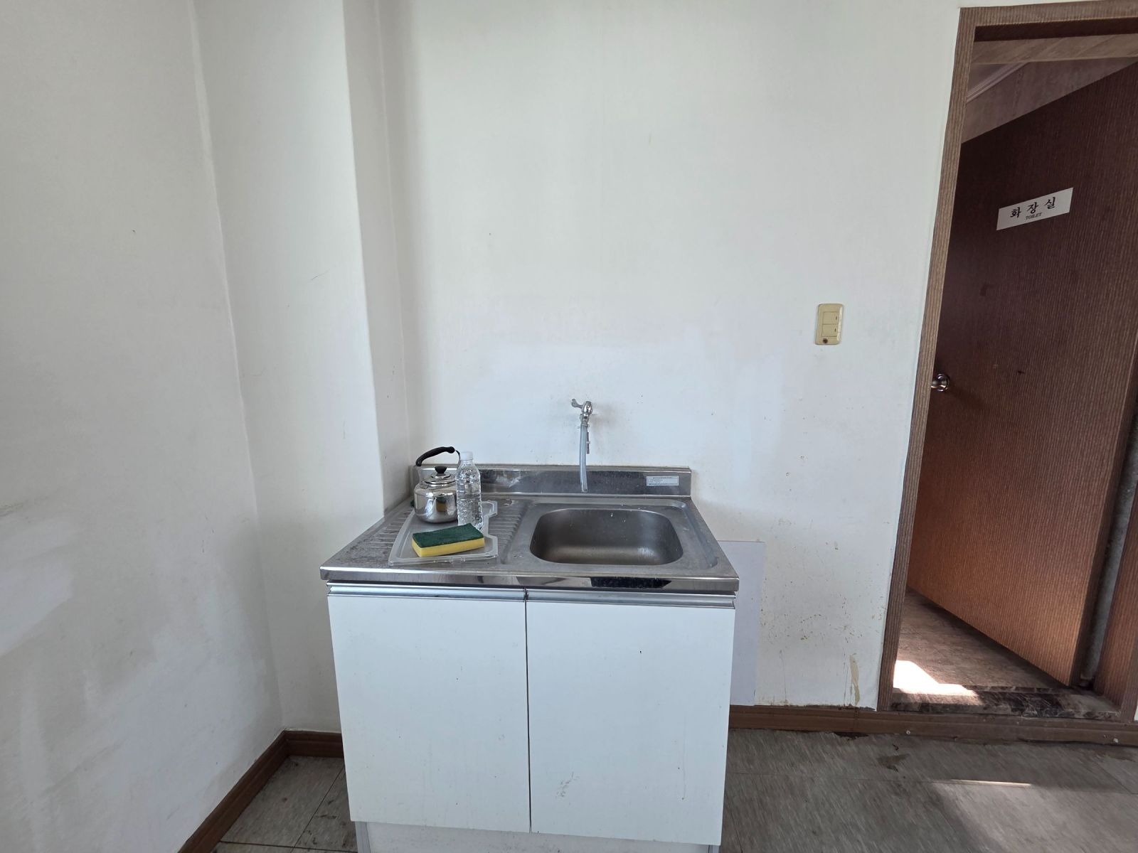 부산광역시 남구 대연동 상가 썸네일 8