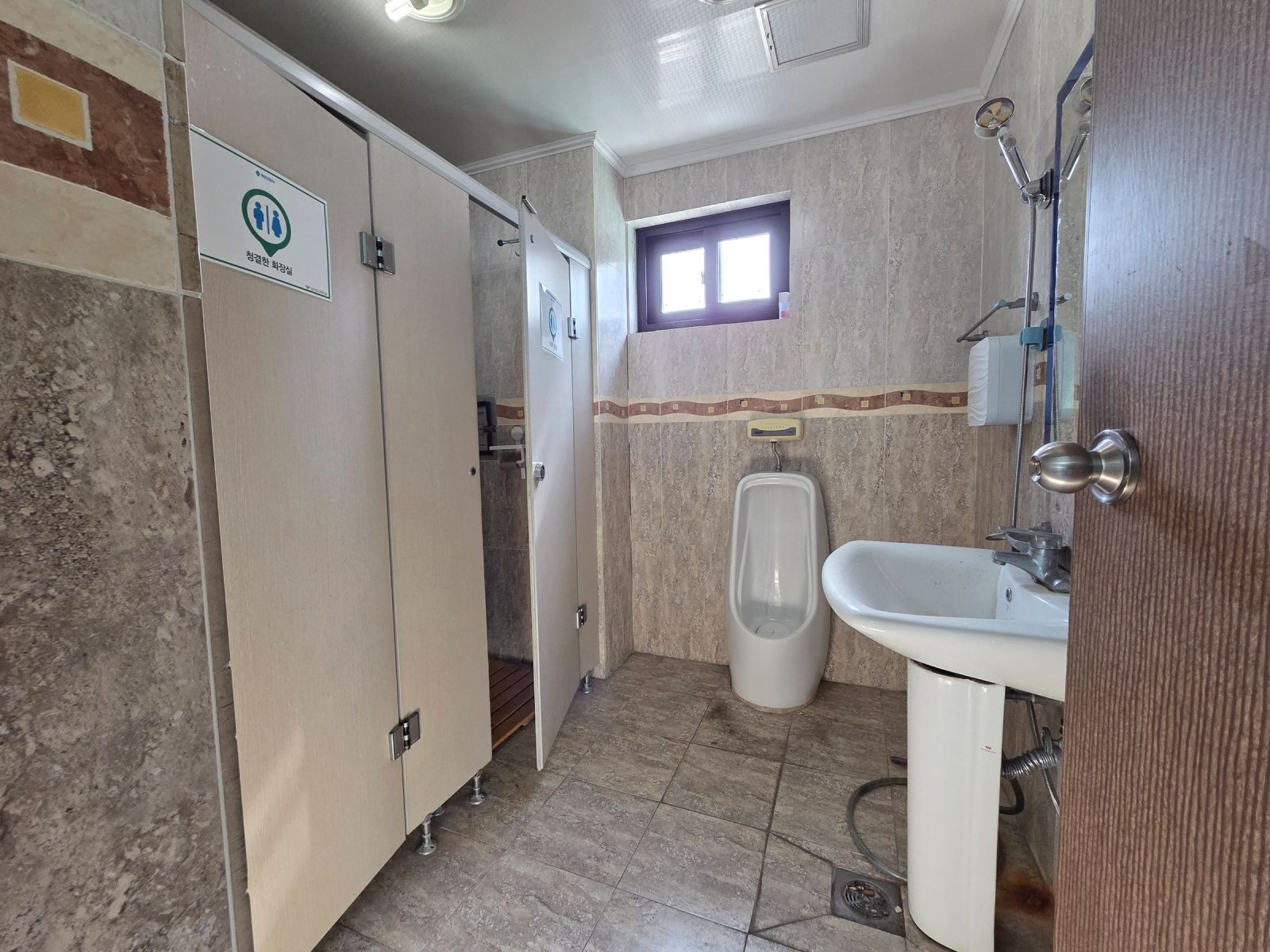 부산광역시 남구 대연동 상가 썸네일 7