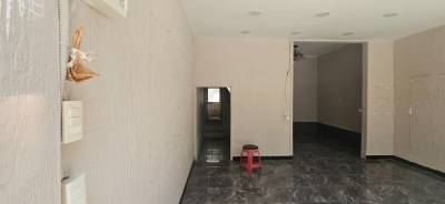 상가 · 수안동 · 부산광역시 동래구 수안동