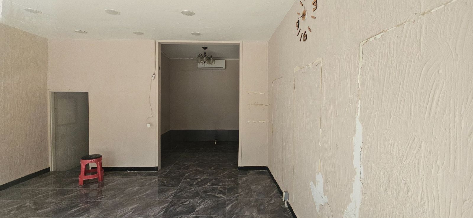 상가 · 수안동 사진 2