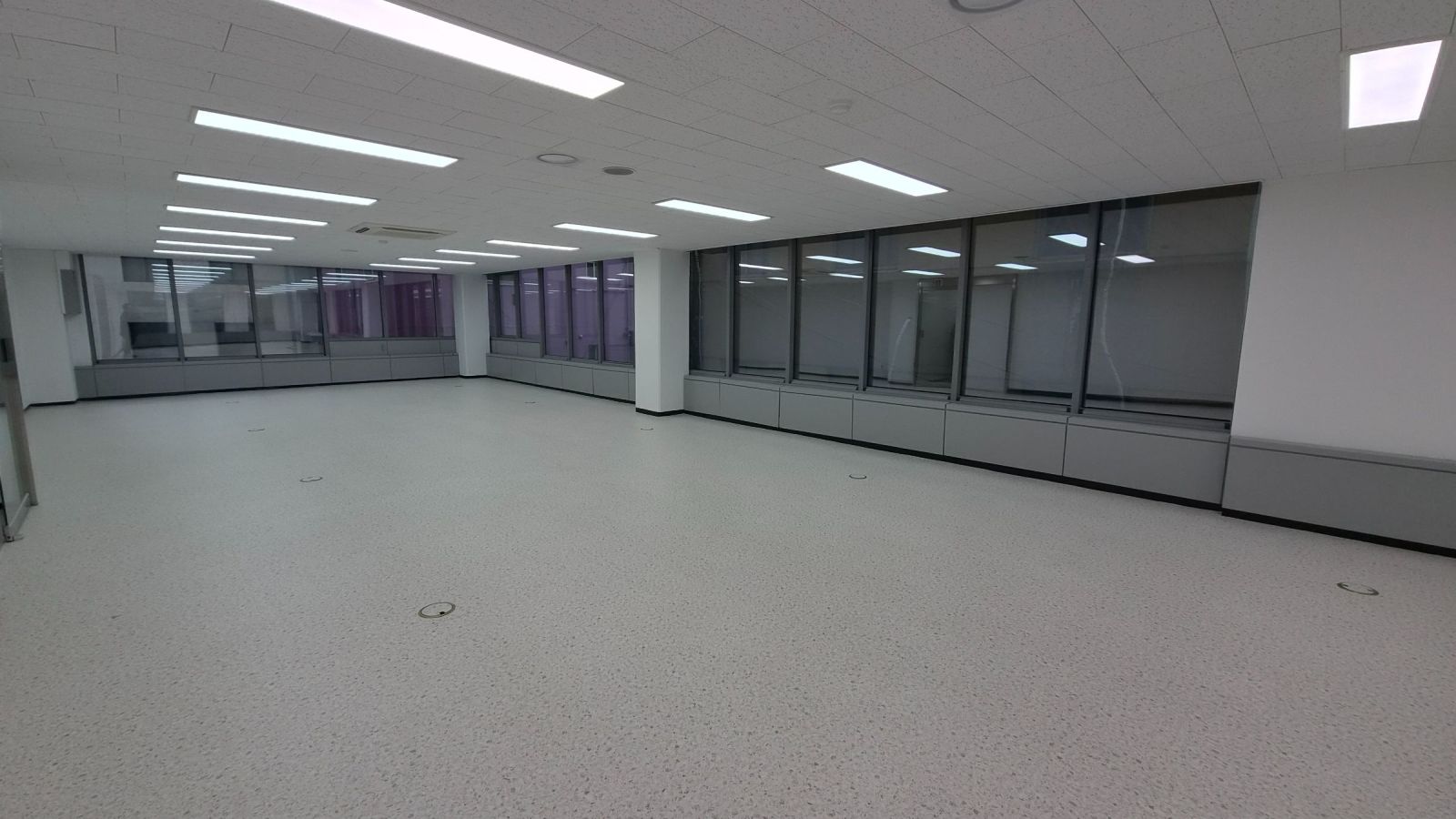 부산광역시 부산진구 부전동 사무실 썸네일 2