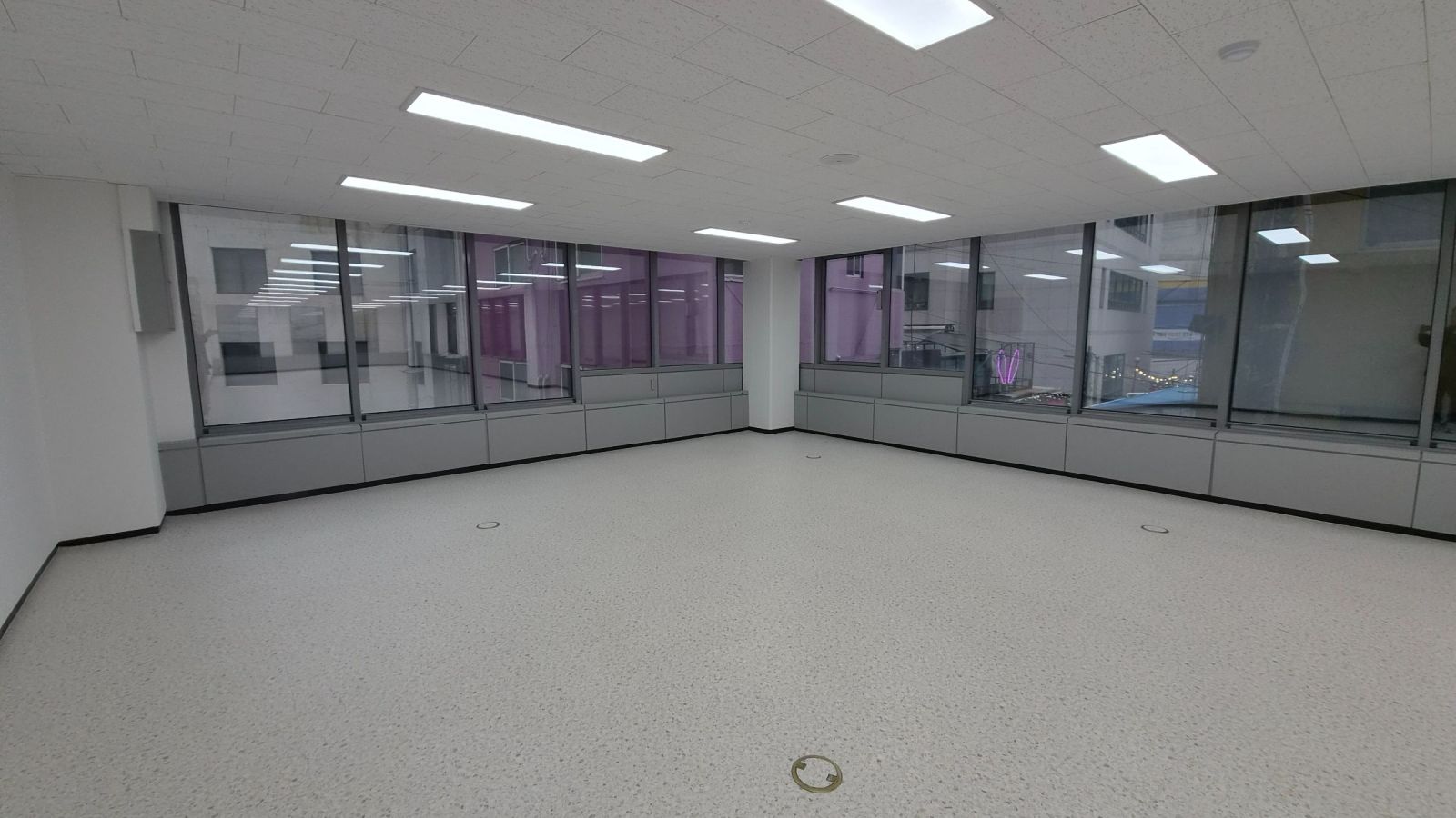 부산광역시 부산진구 부전동 사무실 썸네일 4