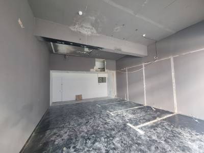 상가 · 부전동 · 부산광역시 부산진구 부전동