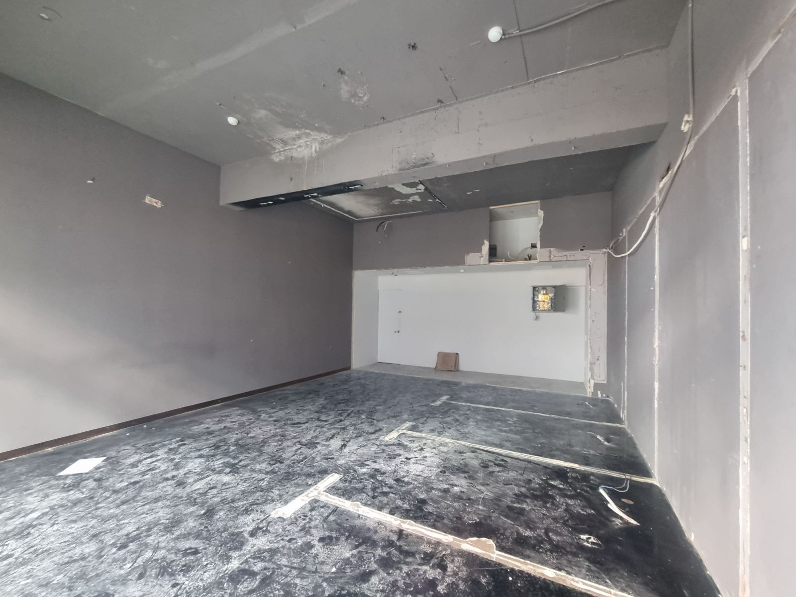 상가 · 부전동 사진 2