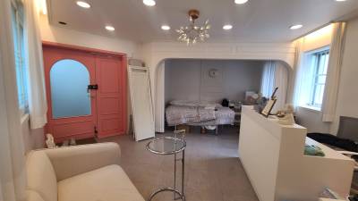 부산광역시 부산진구 전포동 207-63 상가