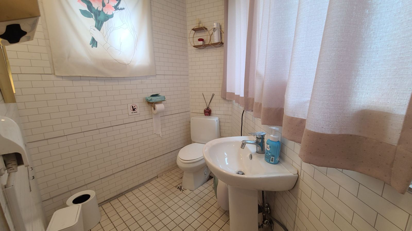 부산광역시 부산진구 전포동 상가 썸네일 5