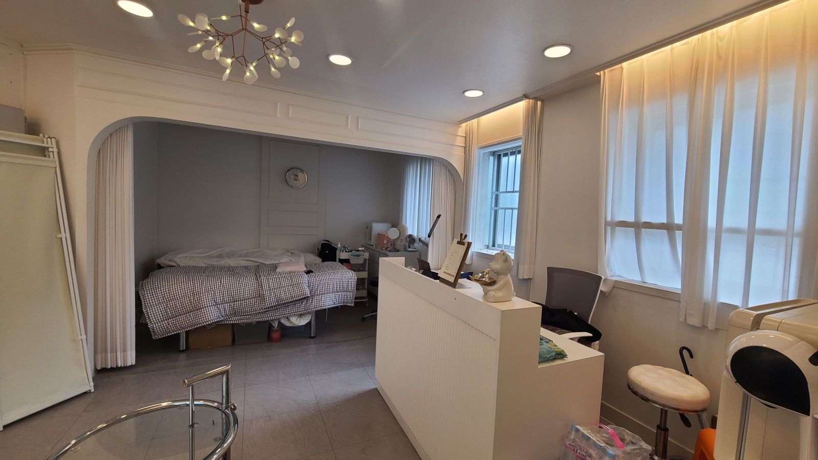 부산광역시 부산진구 전포동 상가 썸네일 4